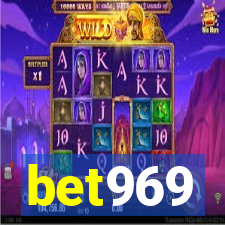 bet969