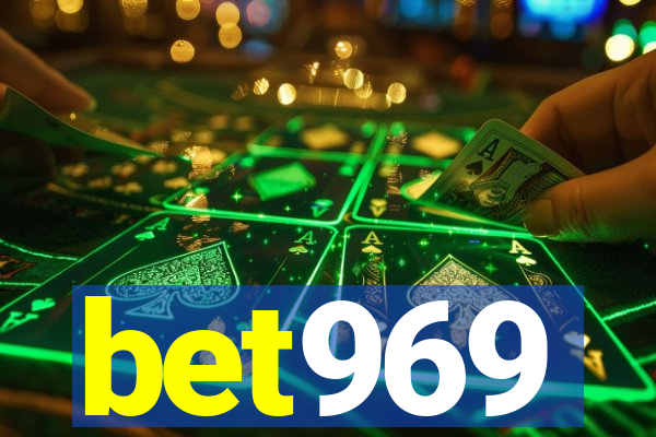 bet969