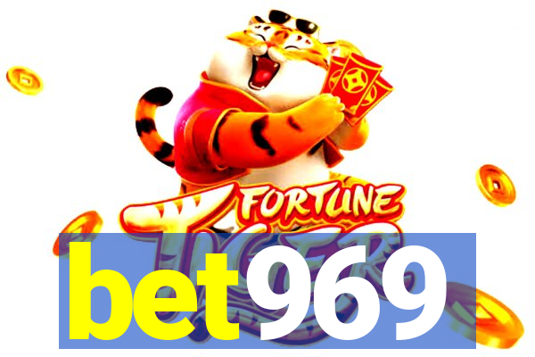 bet969