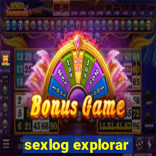 sexlog explorar