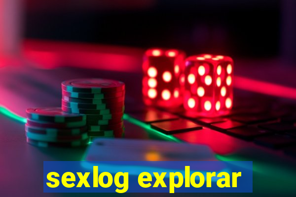 sexlog explorar