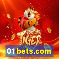01 bets.com