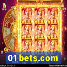01 bets.com