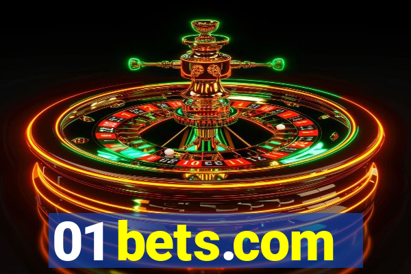 01 bets.com
