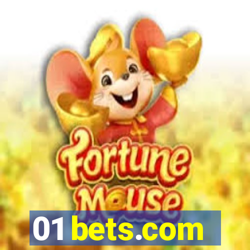 01 bets.com