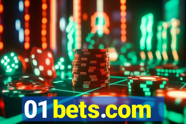 01 bets.com