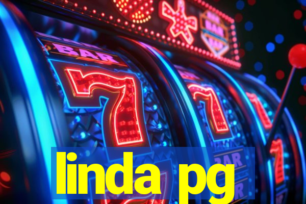 linda pg