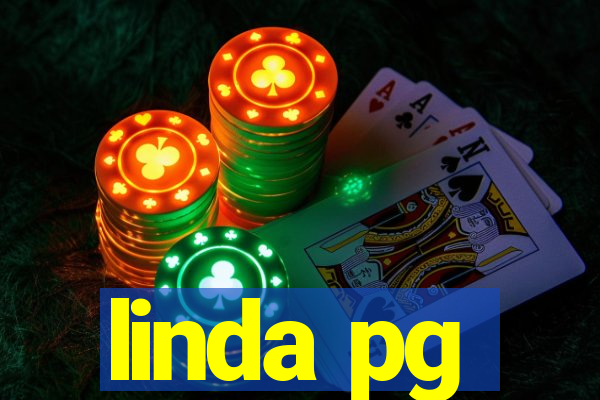 linda pg