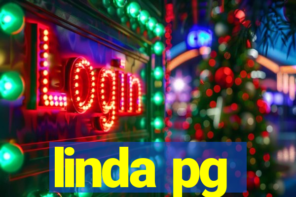 linda pg