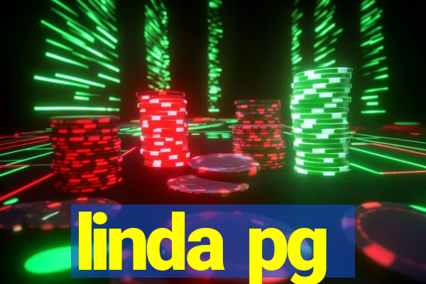 linda pg