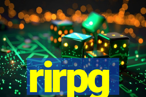 rirpg
