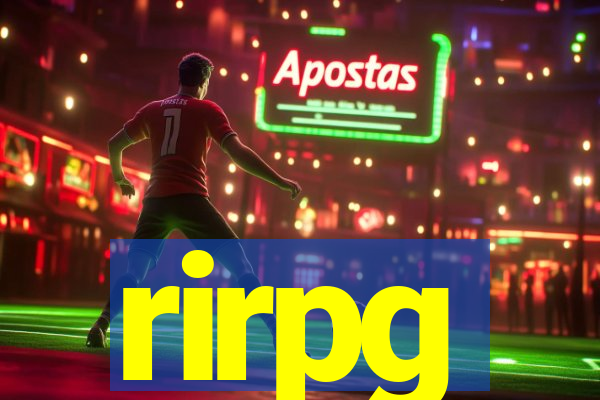 rirpg