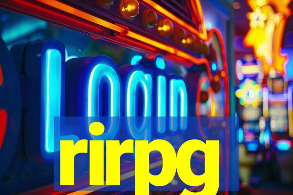 rirpg