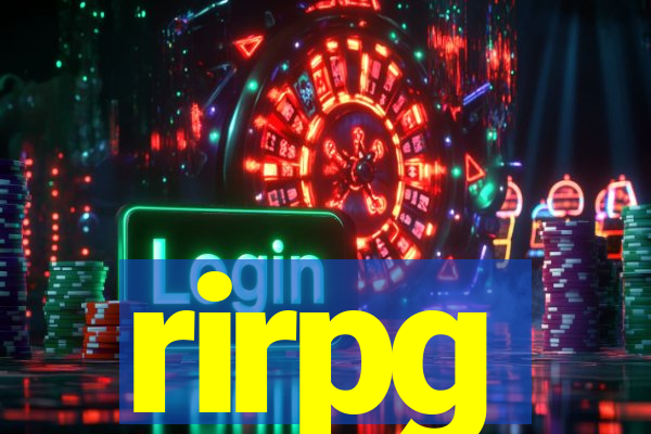 rirpg