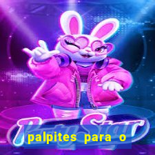 palpites para o jogo do chelsea hoje