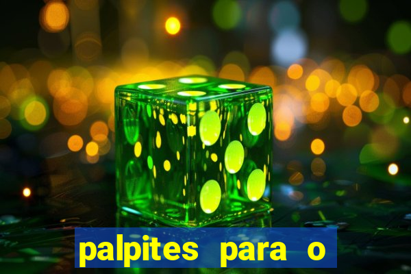 palpites para o jogo do chelsea hoje