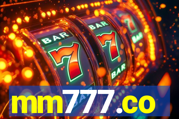 mm777.co