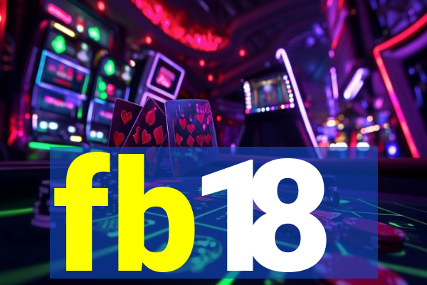 fb18