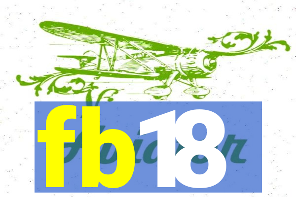 fb18