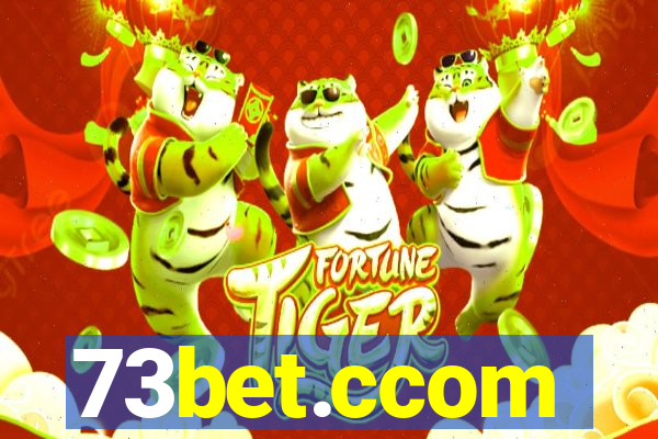 73bet.ccom