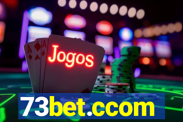 73bet.ccom