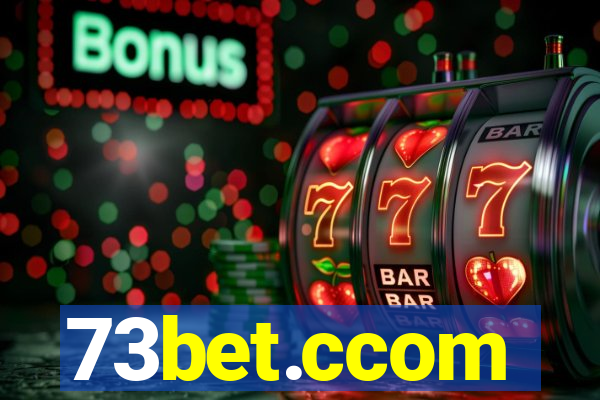 73bet.ccom