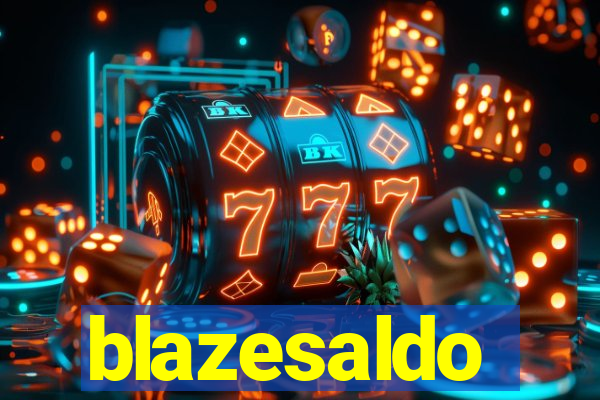 blazesaldo