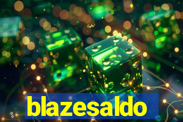 blazesaldo