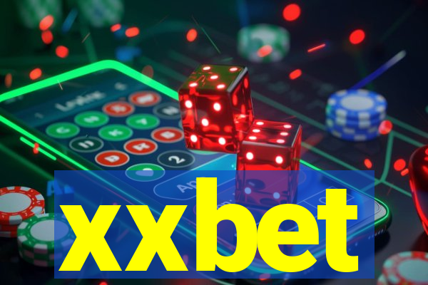 xxbet
