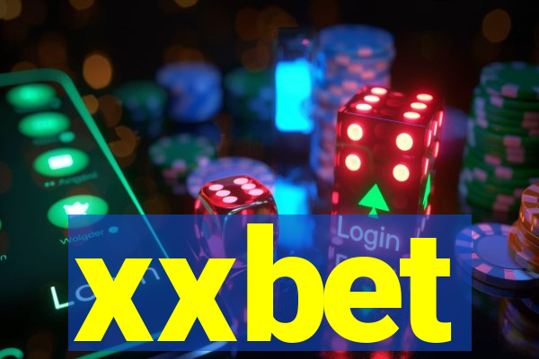 xxbet