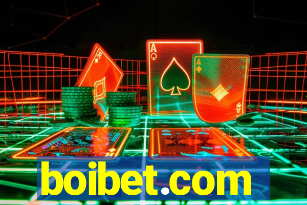 boibet.com