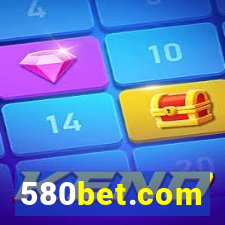 580bet.com