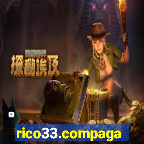 rico33.compaga