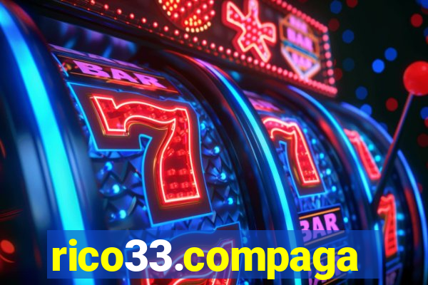 rico33.compaga