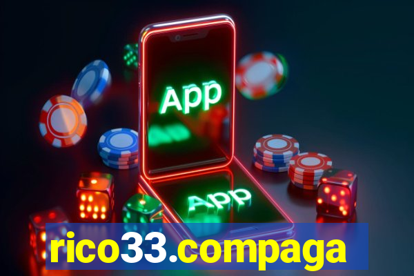rico33.compaga