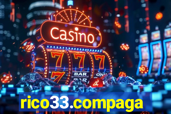 rico33.compaga