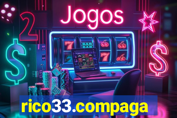 rico33.compaga