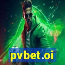pvbet.oi