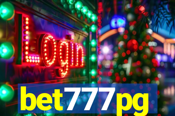 bet777pg
