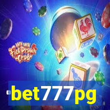 bet777pg