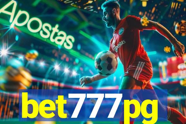 bet777pg