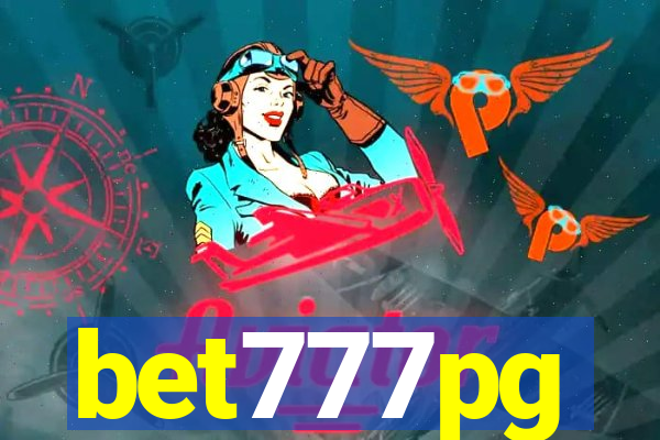bet777pg