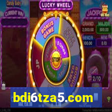 bdi6tza5.com