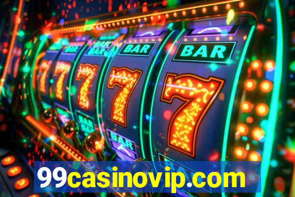 99casinovip.com