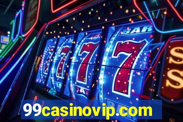 99casinovip.com