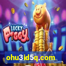 ohu3id5q.com