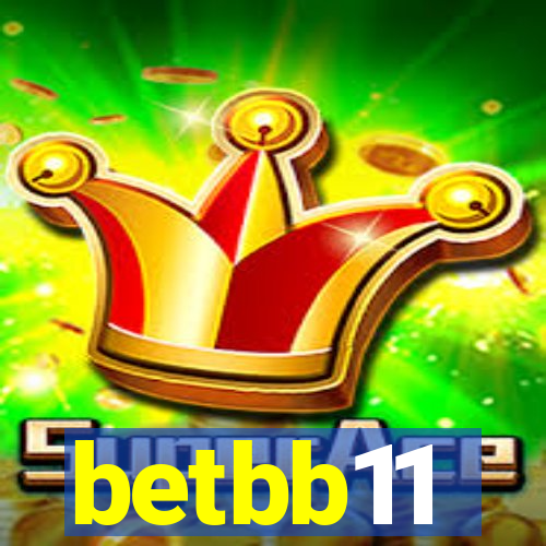 betbb11
