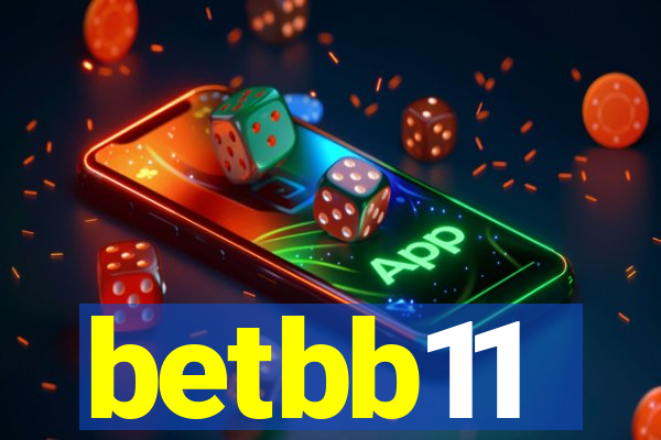 betbb11