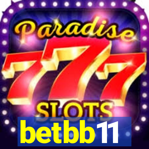 betbb11