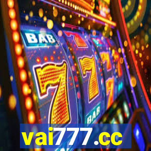 vai777.cc